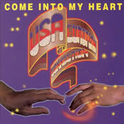 ComeIntoMyHeart